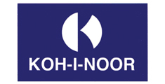 Logo_Koh-I-Noor_235x120_532932c2b4c0b22581c9f893ffa1693f.jpg